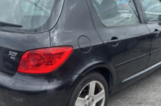 Pompe de direction PEUGEOT 307