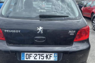 Pompe de direction PEUGEOT 307
