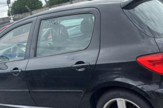 Pompe de direction PEUGEOT 307