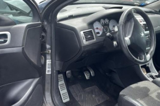 Pompe de direction PEUGEOT 307