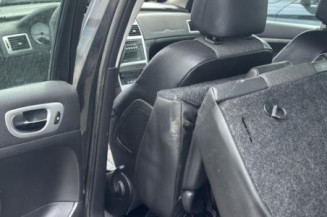 Pompe de direction PEUGEOT 307