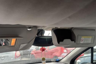 Pompe de direction PEUGEOT 307