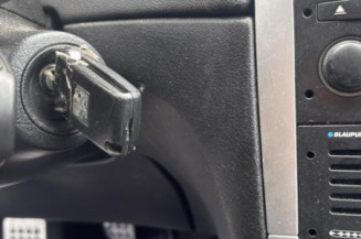 Pompe de direction PEUGEOT 307