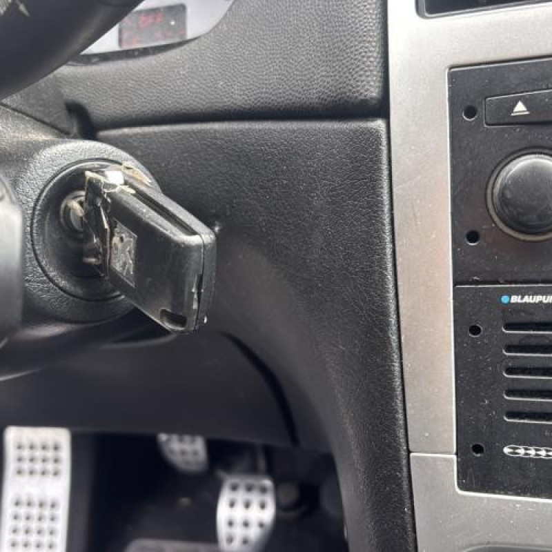 Pompe de direction PEUGEOT 307 Photo n°17