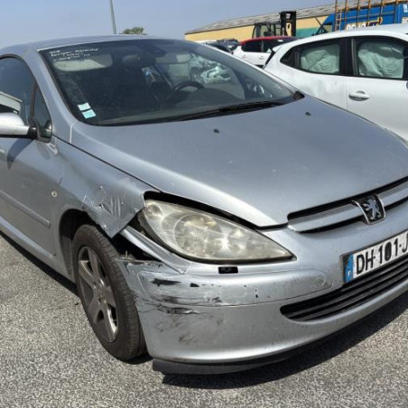 Pompe de direction PEUGEOT 307