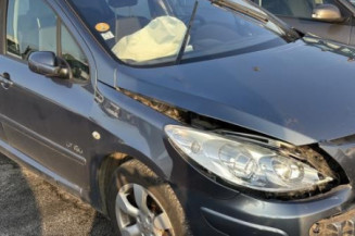 Pompe de direction PEUGEOT 307