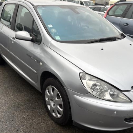 Pompe de direction PEUGEOT 307