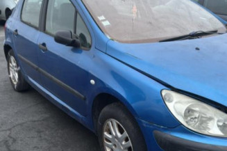 Pompe de direction PEUGEOT 307