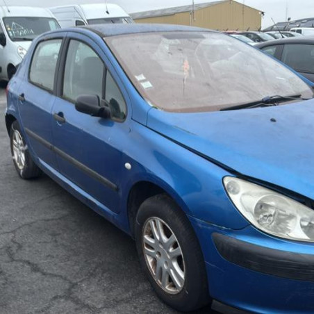 Pompe de direction PEUGEOT 307