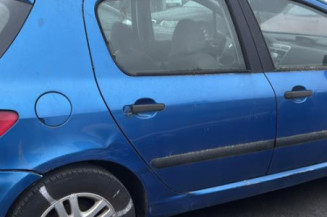 Pompe de direction PEUGEOT 307