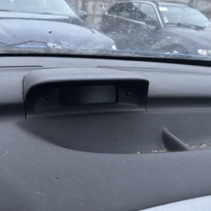 Pompe de direction PEUGEOT 307 Photo n°16