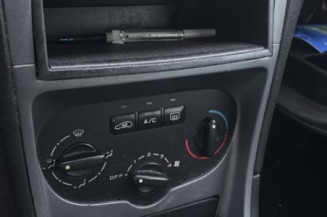 Pompe de direction PEUGEOT 307