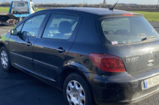 Pompe de direction PEUGEOT 307