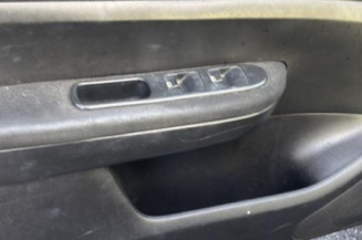 Pompe de direction PEUGEOT 307