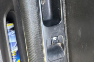 Pompe de direction PEUGEOT 307