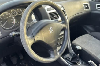 Pompe de direction PEUGEOT 307