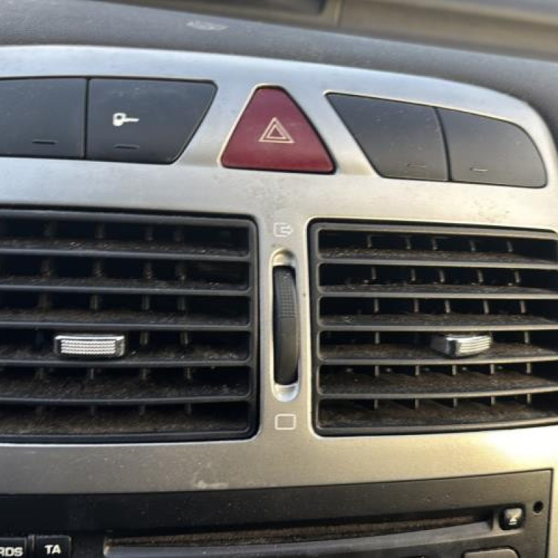 Pompe de direction PEUGEOT 307 Photo n°19