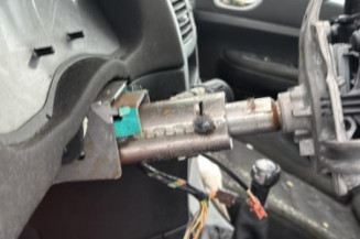 Mastervac PEUGEOT 307