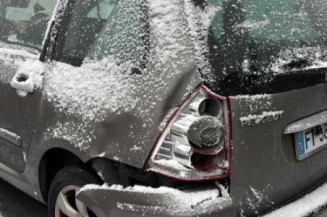 Pompe de direction PEUGEOT 307