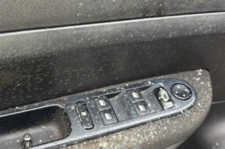 Pompe de direction PEUGEOT 307