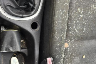 Pompe de direction PEUGEOT 307