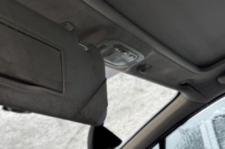 Pompe de direction PEUGEOT 307