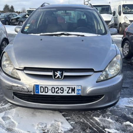 Pompe de direction PEUGEOT 307