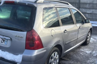 Pompe de direction PEUGEOT 307