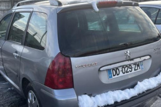 Pompe de direction PEUGEOT 307