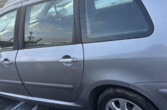 Pompe de direction PEUGEOT 307