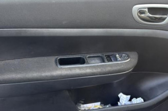 Pompe de direction PEUGEOT 307