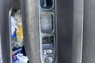 Pompe de direction PEUGEOT 307