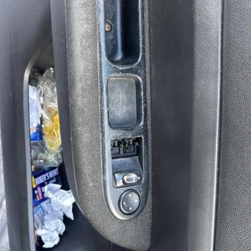 Pompe de direction PEUGEOT 307 Photo n°10