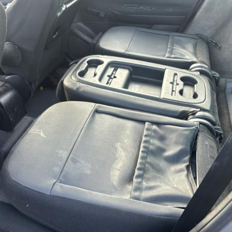 Pompe de direction PEUGEOT 307 Photo n°14