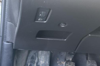 Pompe de direction PEUGEOT 307