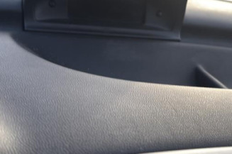 Pompe de direction PEUGEOT 307