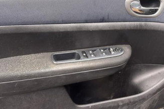 Mastervac PEUGEOT 307