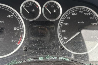 Mastervac PEUGEOT 307