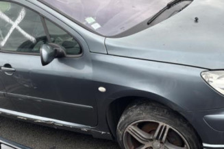 Pompe de direction PEUGEOT 307