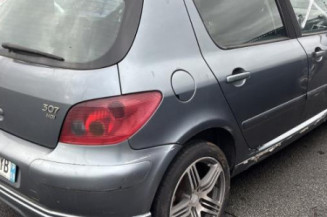 Pompe de direction PEUGEOT 307