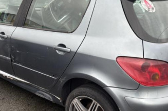 Pompe de direction PEUGEOT 307