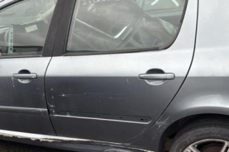 Pompe de direction PEUGEOT 307