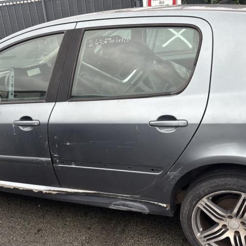 Pompe de direction PEUGEOT 307 Photo n°8