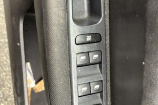 Pompe de direction PEUGEOT 307