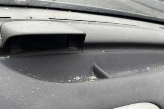 Pompe de direction PEUGEOT 307