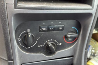 Arret de porte arriere gauche PEUGEOT 307