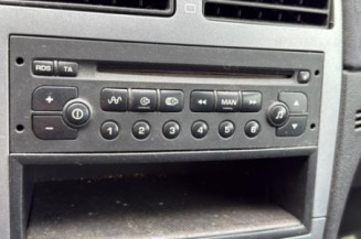 Feu arriere stop central PEUGEOT 307