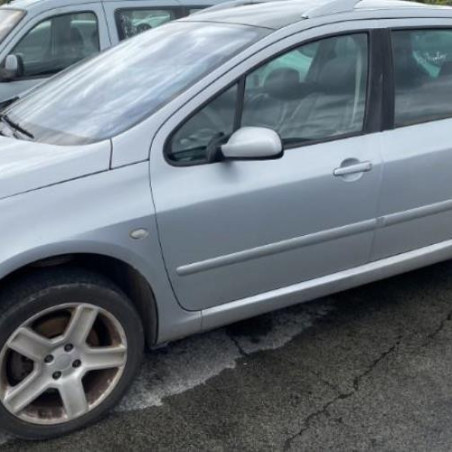 Custode arriere droit PEUGEOT 307 Photo n°1
