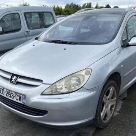 Feu arriere stop central PEUGEOT 307