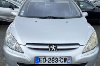 Feu arriere stop central PEUGEOT 307